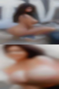 Avon Lake horny find naked girls.