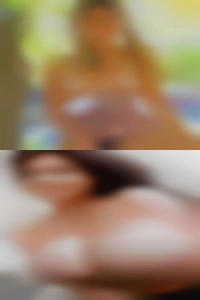 Fine breast nude girls.
