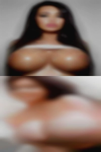 Fuck a nude woman the virgin.