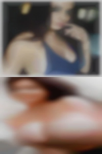 Generous naked men sex ads MI.