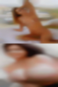 Likeable wont to see hot nude woman in person.
