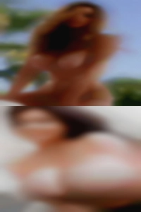 NY personals women swingers.