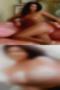 Playful girls pussy in WV!