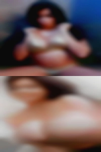 Pussy naked in girls Brooklyn area.