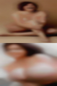 Single fat naked girls.