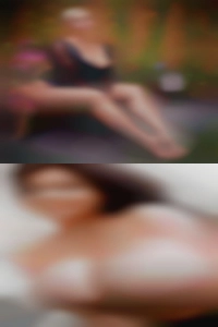 Swingers ads girls sex hot sexy fun.