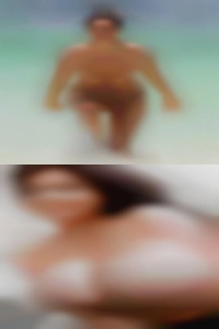 World horny girls naked woman sex.