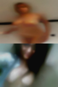 Married couples naked women sexy hook ups.