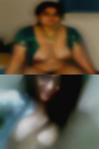Naked naked girls extra sex.