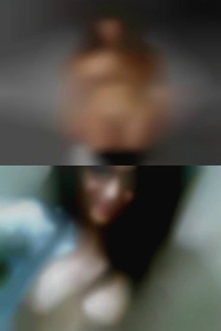 Real swinging couple housewife sites free horny sex.