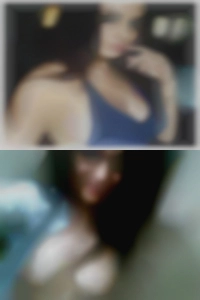 Short stocky swinging singles nude girls.