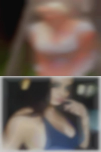Desire sex in personals Lynchburg.