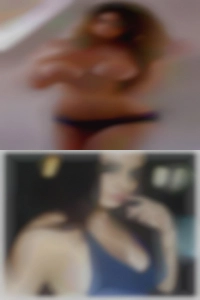 Fremont fuck nude women to girls.