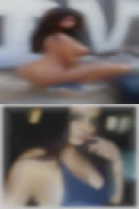 Girls of Yuba look for pussy real ad big City.
