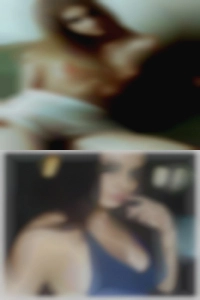 Hot slut cheating girls naked wife.
