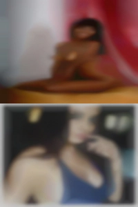 Milfs in Myrtle swingers Beach!