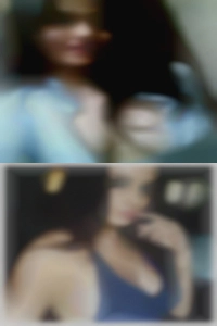 Mommies nude girls need swingers.