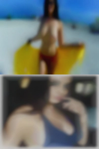 MS cheating girls house hot nude wives.