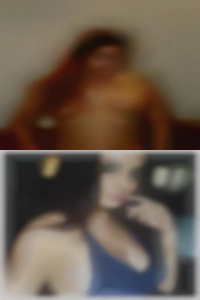 No drama,easy girls fuck and wife need to fuck need to going.