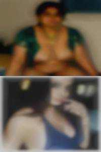 Nude swapping pussy swingers.
