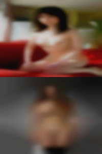 Belleville naked women fuck area buddy.