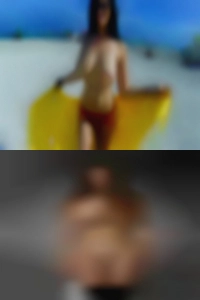 Colorado adult swingers milf swinging.