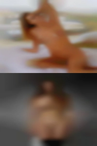 If post any dick high pussy pics.