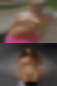 Michigan with have girl wanting to sex big tits.