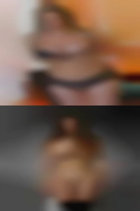 MS looking for good sex fuck buddy.