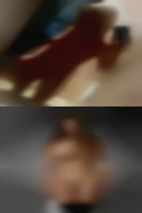 One more important need some pussy thing.