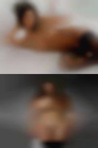 Peckville meet senior horny woman sex club.
