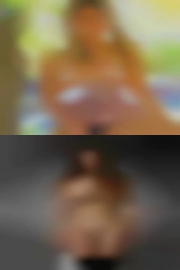 Swinger women club live webcam.