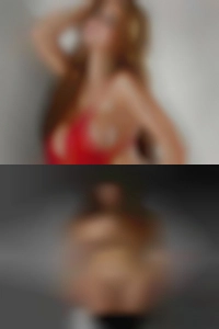 Uvalde women sex naked clubs.