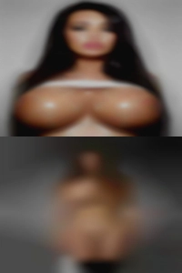 Where meet women wanting cougars discreet sex Perth?