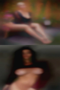 AZ with women that like nice ass.