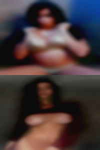 Bi racial sex housewives swinging.