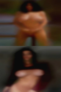 Discover nude girls woman over discreet sex 55 around Airy, MD for sex.