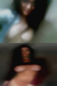 Dothan cheating housewives sex wives.