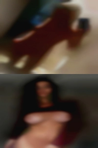 Fav color looking girls for fuck is pink.