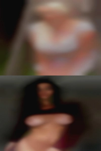 Flesh tunnels nude to fuck women that like girls.