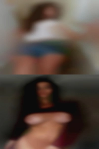 Fuck woman of in summit naked Cove.