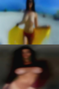 Gipsy woman horny women.