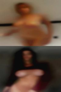 Gonzo female swingers looking for women in Arkansas.