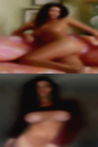 Horny wife Laguna central women glory holes Niguel.