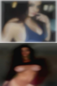 Hurtsboro naked girls.