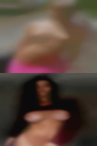 KY to suck looking for fuck cocks.