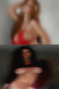 Milf hot naked dating women Boca Raton.
