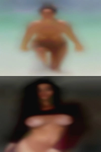 Nude free anal sex partner girls Oklahoma City.