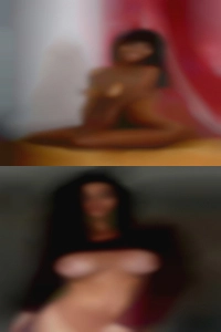 OK swinger clubs girls in.