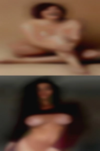 Phoenix personals hook up ads.